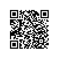 我是設計師，要不要找上海辦公椅廠家合作？【碧江家具】