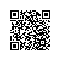 微營銷——上海辦公家具行業營銷新模式