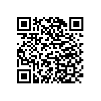 網狀辦公椅弓形，哪種好【碧江家具】