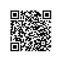 選辦公沙發應與所處環境的風格相符