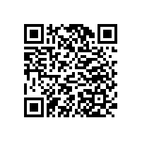 想充分利用空間，首選屏風辦公桌【碧江家具】