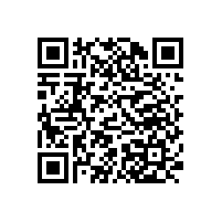 選材環保，組合方便，是板式電腦辦公桌的優點【碧江家具】