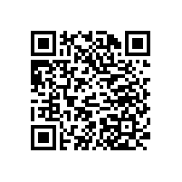 現代辦公家具的發展趨勢