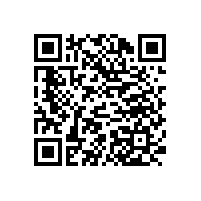 現代辦公家具應該具備哪些要素？