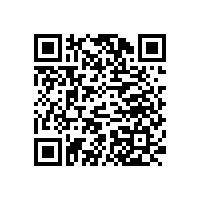 現代辦公室家具的外觀設計所存在的兩大特性