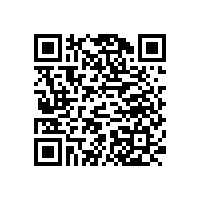 選對辦公桌廠家，會讓你的辦公環境眼前一亮！【碧江家具】