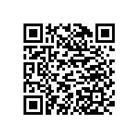 現代辦公桌椅的分類及設計要點