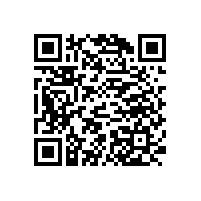 現代電腦辦公桌，買的放心用的舒心【碧江家具】