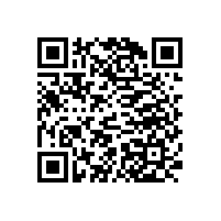 現代風格辦公桌，伴你輕松辦公【碧江家具】