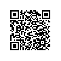 現代風格辦公桌,告別一成不變【碧江家具】