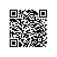 現代風格辦公桌，給您一個健康辦公環境【碧江家具】