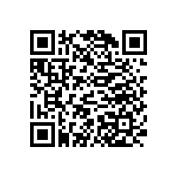 現代風格辦公桌，工業辦公風格【碧江家具】