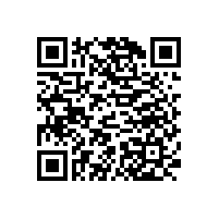 現代風格辦公桌，健康環保的辦公環境【碧江家具】