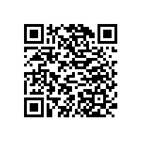 現代風格辦公桌，精致簡約不矛盾！【碧江家具】