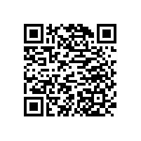 現代風格辦公桌哪里買?【碧江家具】