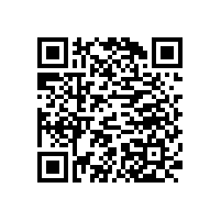 現代風格辦公桌是什么樣的？【碧江家具】