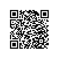 現代風格辦公桌，時尚休閑新辦公！【碧江家具】