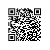 現代風格辦公桌,選對了效率翻倍【碧江家具】