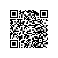 現代風格辦公桌有什么特點？【碧江家具】