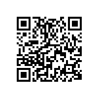 現代鋼架辦公桌的款式【碧江家具】