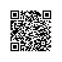 現代鋼架辦公桌,只為定制【碧江家具】