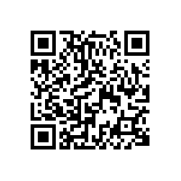 現代化辦公桌，時尚簡約！【碧江家具】