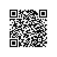現代化開放式辦公室家具的布設內容