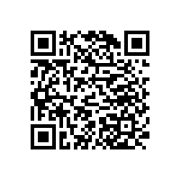 現代簡單辦公桌，適合你的款式【碧江家具】