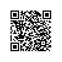 現代簡約辦公椅廠家【碧江家具】