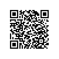 現代簡約辦公椅，簡約新風尚【碧江家具】