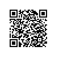 現代簡約辦公椅哪個牌子可以？【碧江家具】