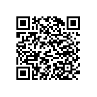 現代簡約辦公椅，釋放脊椎【碧江家具】