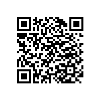 現代簡約辦公椅，釋放脊椎只因有你【碧江家具】