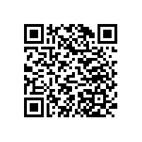 現代簡約辦公椅，時刻貼合腰部【碧江家具】