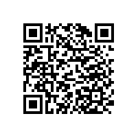 現代簡約辦公椅，網紅明星同款【碧江家具】