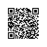 現代簡約辦公椅，我推薦這款有人體工學的椅子【碧江家具】