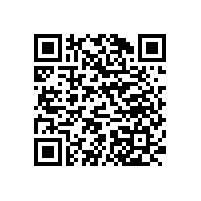 現代簡約辦公椅，小空間更靈動【碧江家具】