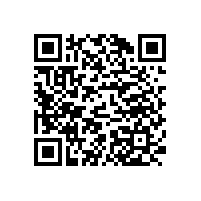 現代簡約辦公椅有什么好處？【碧江家具】