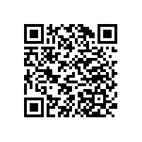 現代簡約辦公椅，源頭把控【碧江家具】