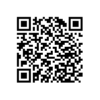 現代簡約辦公椅，用線條詮釋生活的美好【碧江家具】