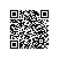 現代簡約辦公椅，這家別錯過【碧江家具】