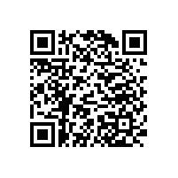 現代簡約辦公桌，四大特性，眼見為實【碧江家具】