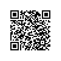 現代時尚四人辦公桌多少錢？【碧江家具】