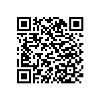選定制辦公桌工廠，這家你可以去！【碧江家具】