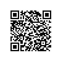現代組合辦公桌，有哪些款式【碧江家具】