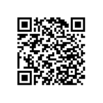 現代轉角辦公桌，愜意辦公【碧江家具】