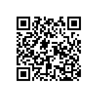 消費者應如何正確看待辦公家具品牌問題？