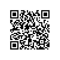 選購辦公家具要注意哪些細節？