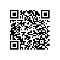 選購辦公家具，注意這五大要素