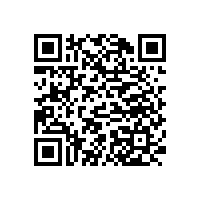 選購辦公屏風應從哪些方面著手